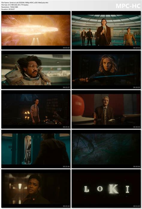 home economics s02e06 1080p bluray|Search for 'loki x265 1080p' torrents .